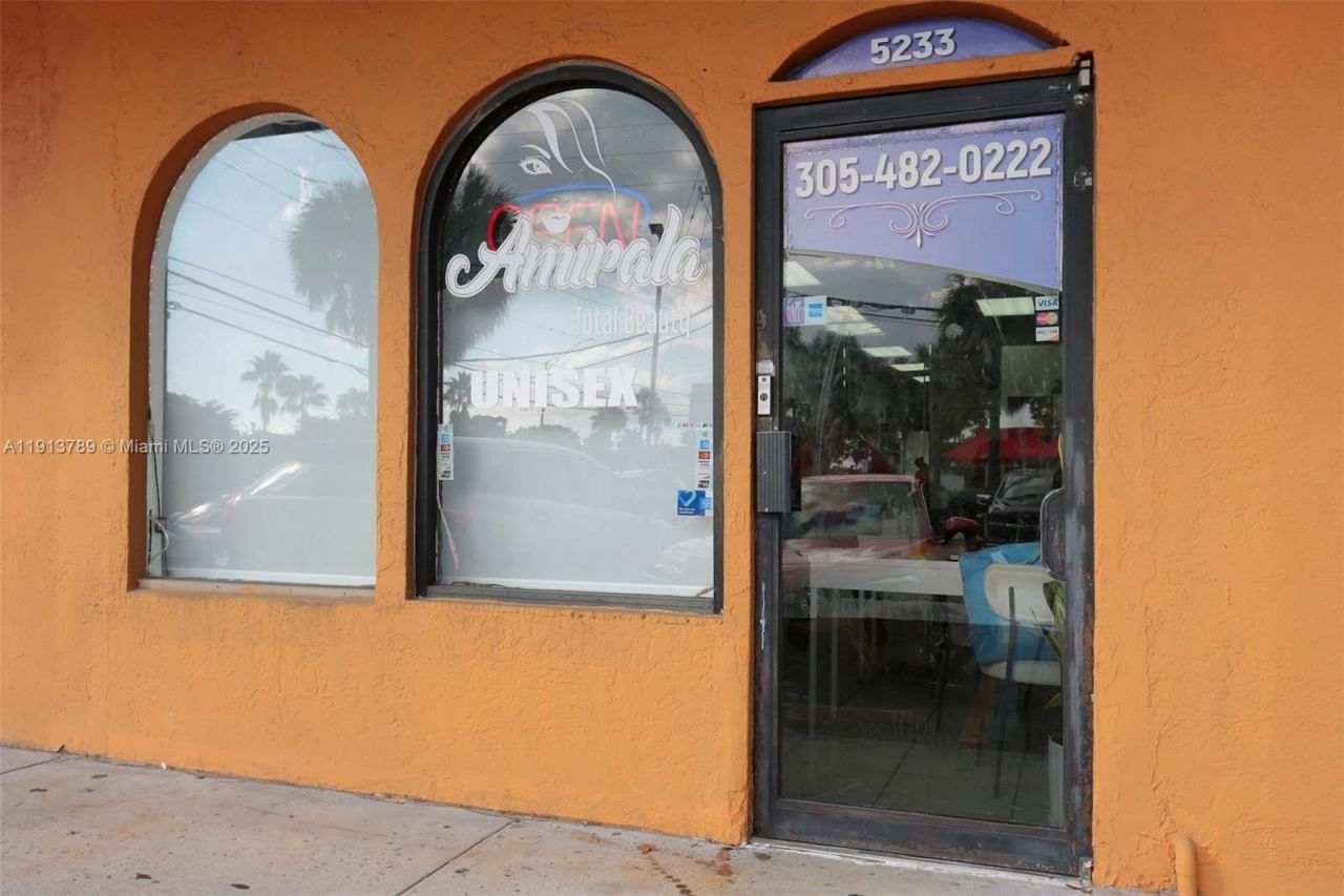 5233 NW 79th Ave, Doral, FL 33166 Photo