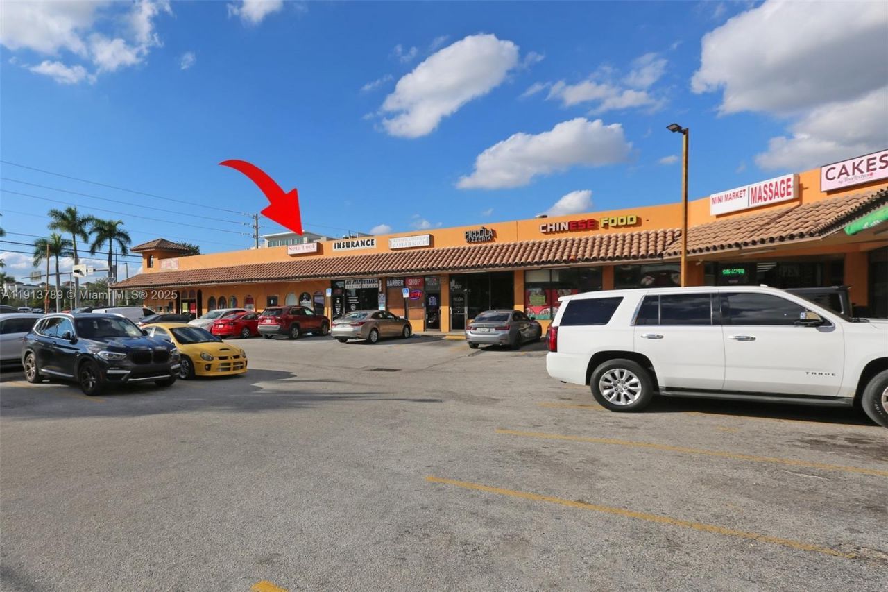 5233 NW 79th Ave, Doral, FL 33166 Photo