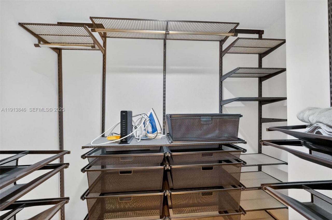 2 Grove Isle Dr, Unit B1505, Miami, FL 33133 Photo