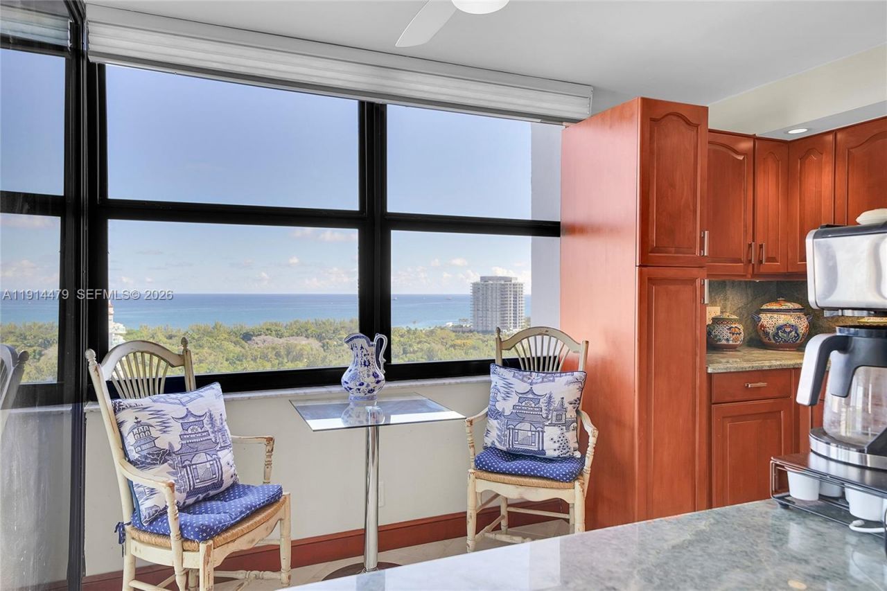 936 Intracoastal Dr, Unit 21A, Fort Lauderdale, FL 33304 Photo