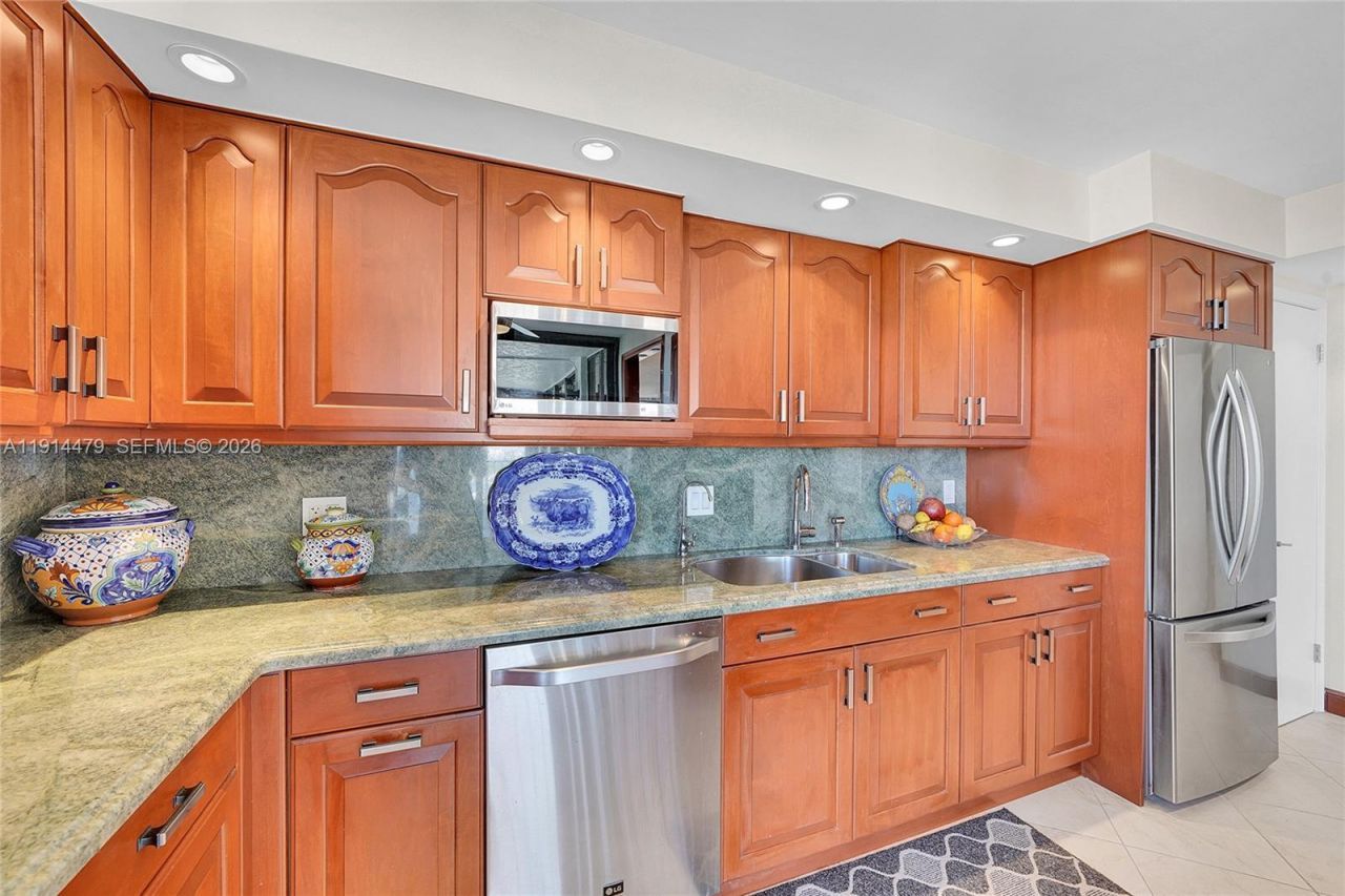 936 Intracoastal Dr, Unit 21A, Fort Lauderdale, FL 33304 Photo