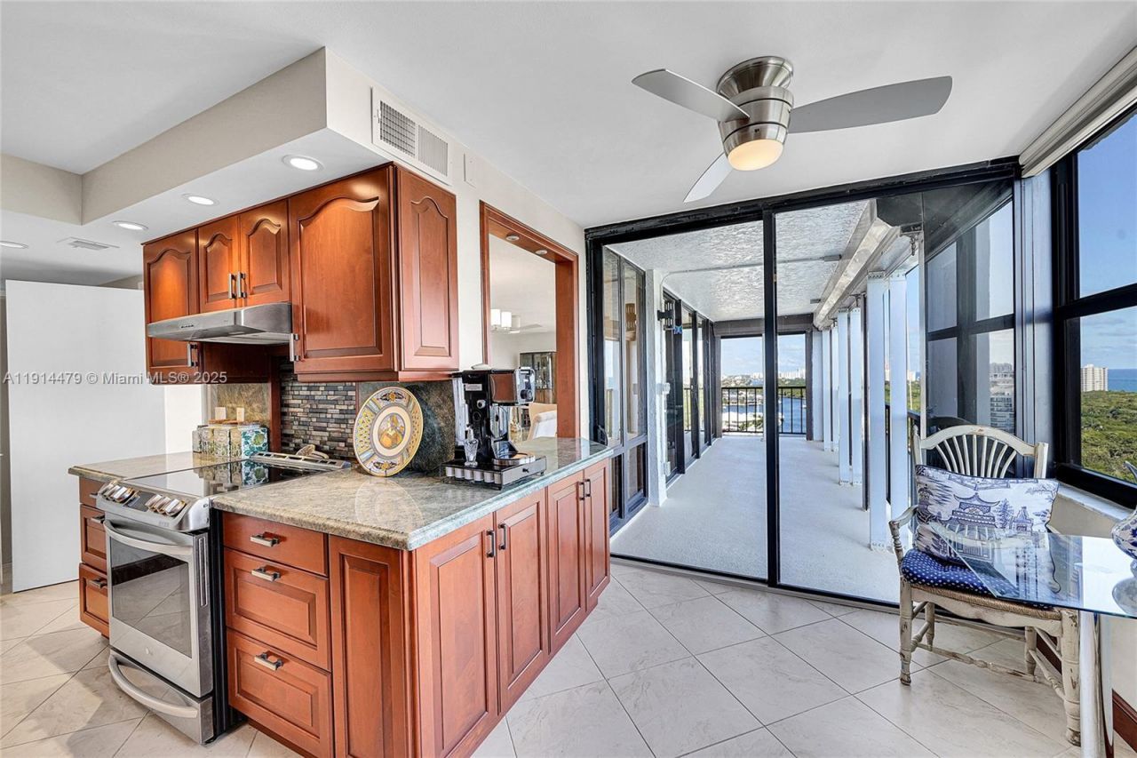 936 Intracoastal Dr, Unit 21A, Fort Lauderdale, FL 33304 Photo