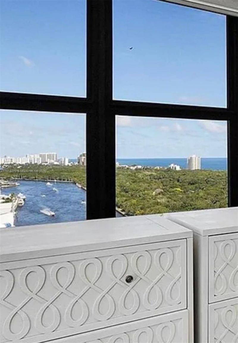 936 Intracoastal Dr, Unit 21A, Fort Lauderdale, FL 33304 Photo