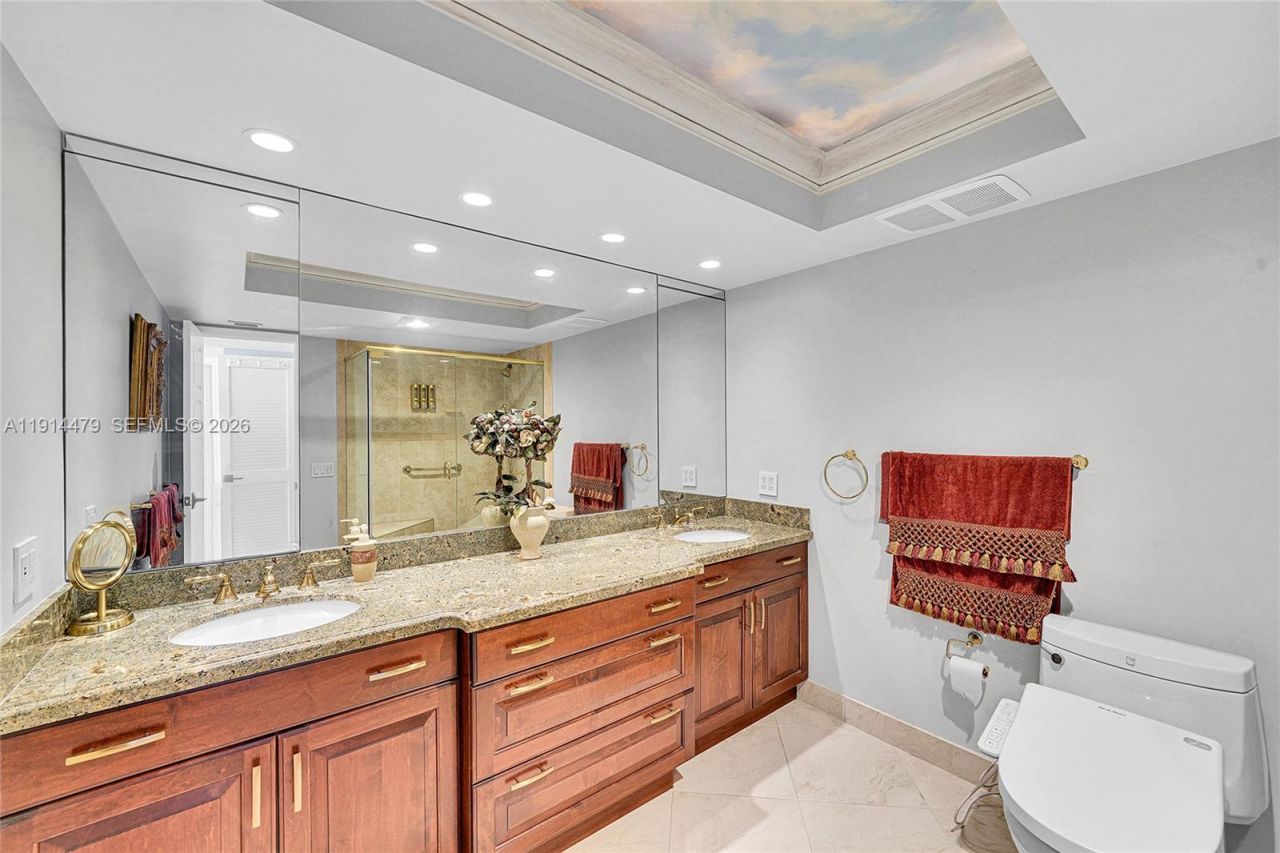936 Intracoastal Dr, Unit 21A, Fort Lauderdale, FL 33304 Photo