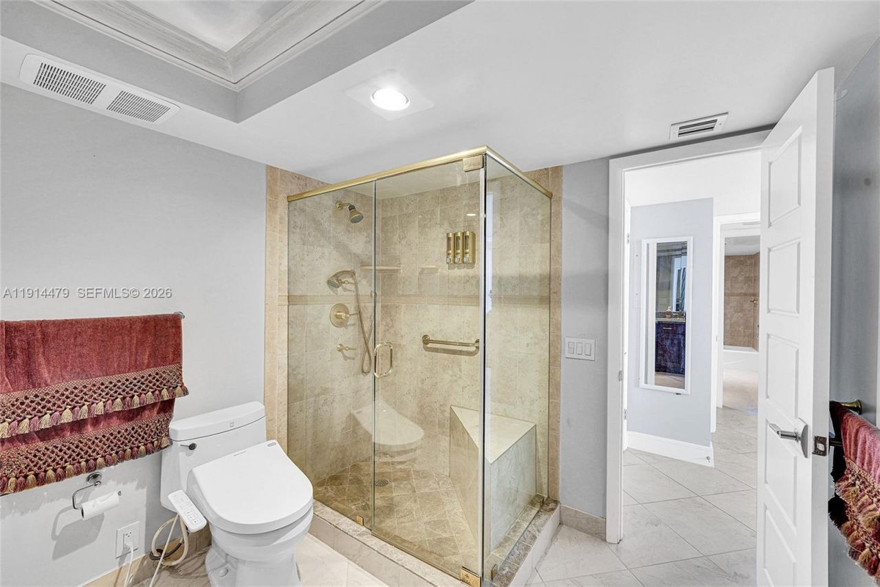 936 Intracoastal Dr, Unit 21A, Fort Lauderdale, FL 33304 Photo