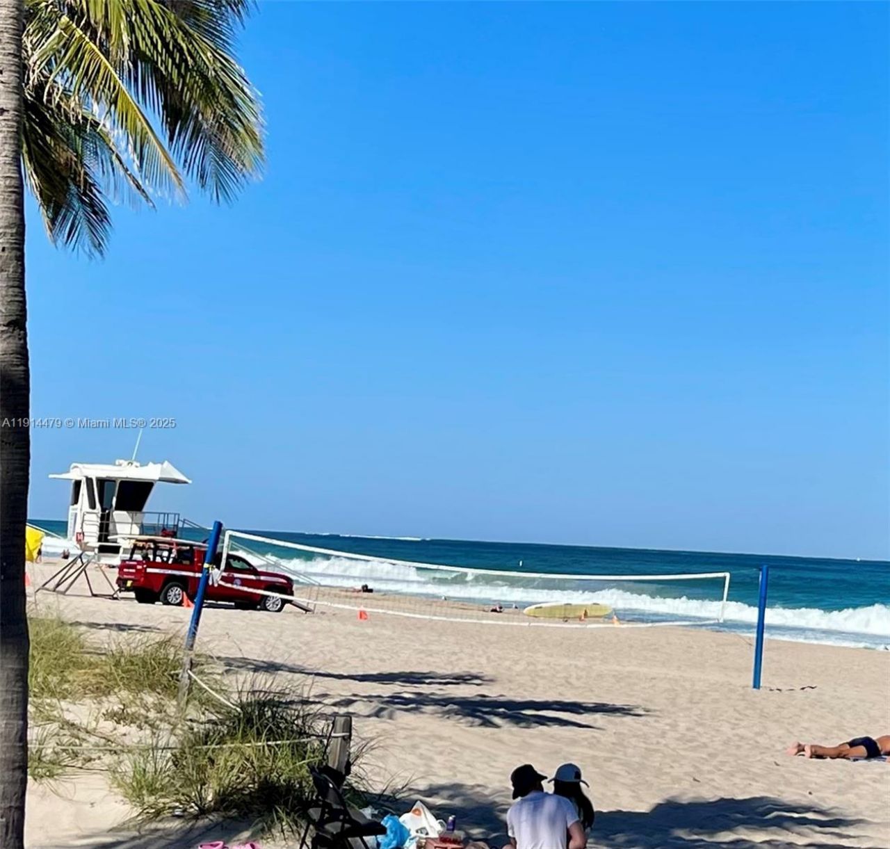 936 Intracoastal Dr, Unit 21A, Fort Lauderdale, FL 33304 Photo