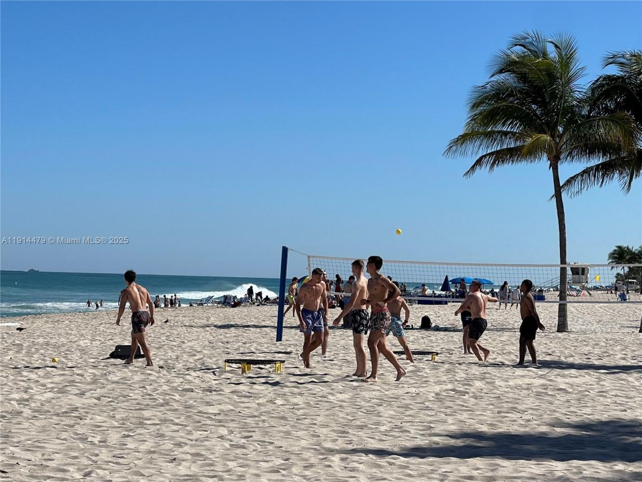 936 Intracoastal Dr, Unit 21A, Fort Lauderdale, FL 33304 Photo