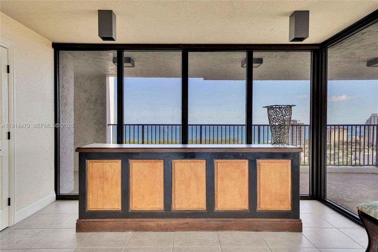 936 Intracoastal Dr, Unit 21A, Fort Lauderdale, FL 33304 Photo