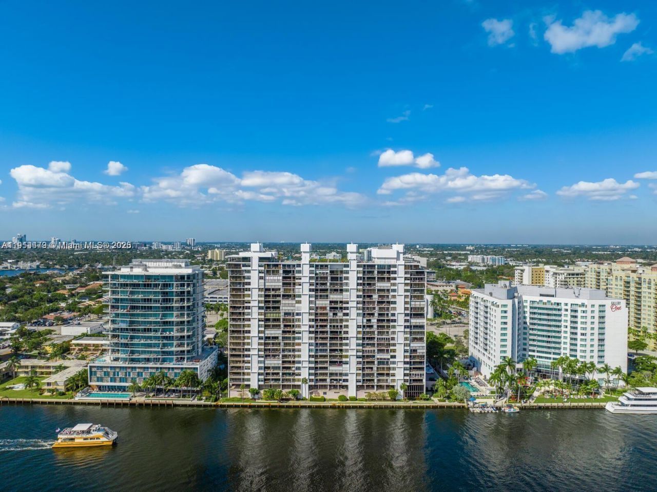 936 Intracoastal Dr, Unit 21A, Fort Lauderdale, FL 33304 Photo