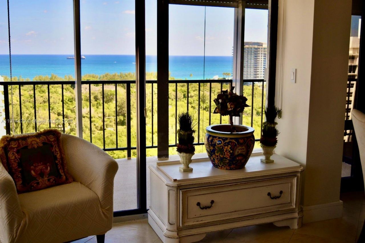 936 Intracoastal Dr, Unit 21A, Fort Lauderdale, FL 33304 Photo