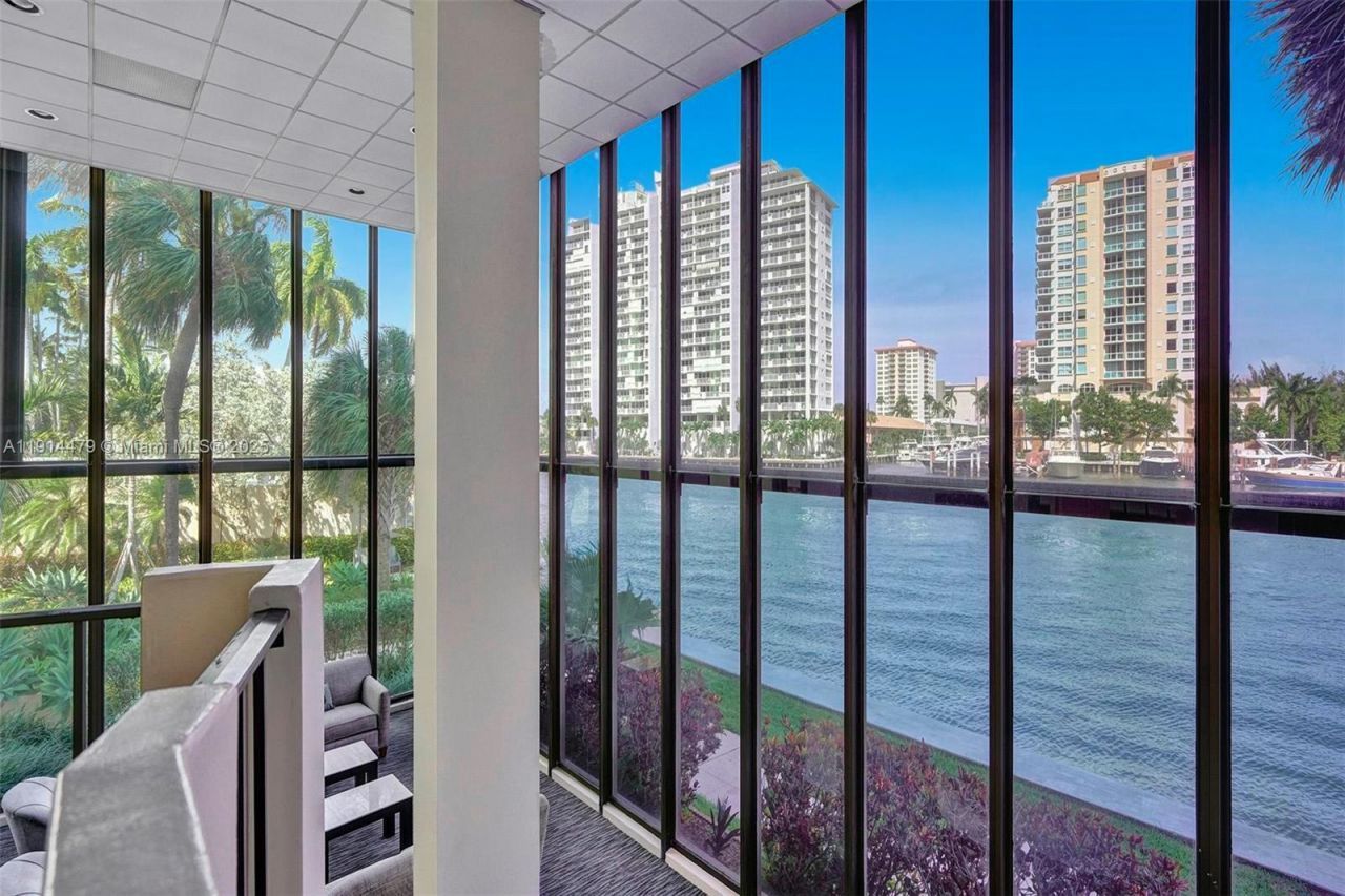 936 Intracoastal Dr, Unit 21A, Fort Lauderdale, FL 33304 Photo