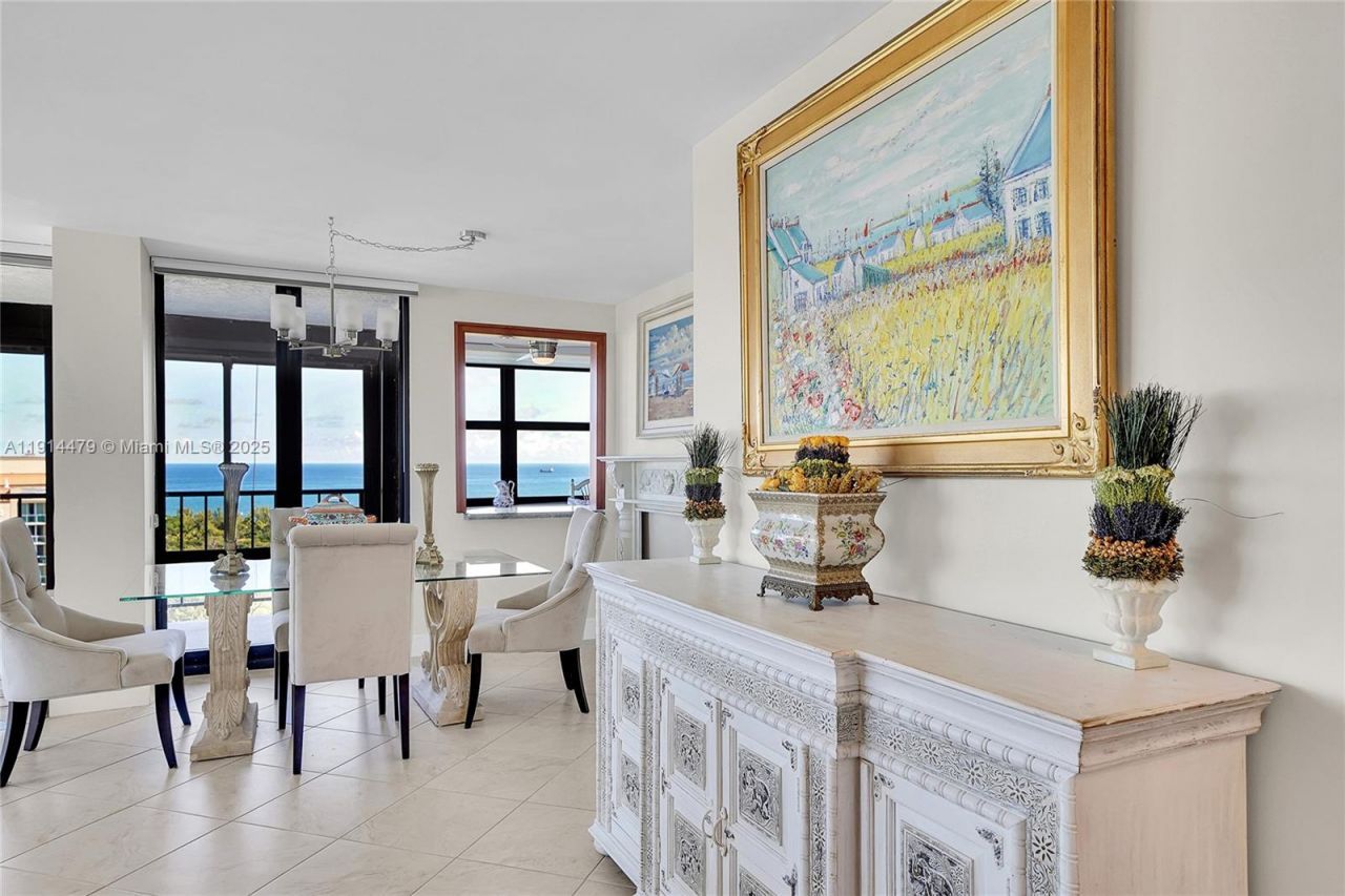 936 Intracoastal Dr, Unit 21A, Fort Lauderdale, FL 33304 Photo