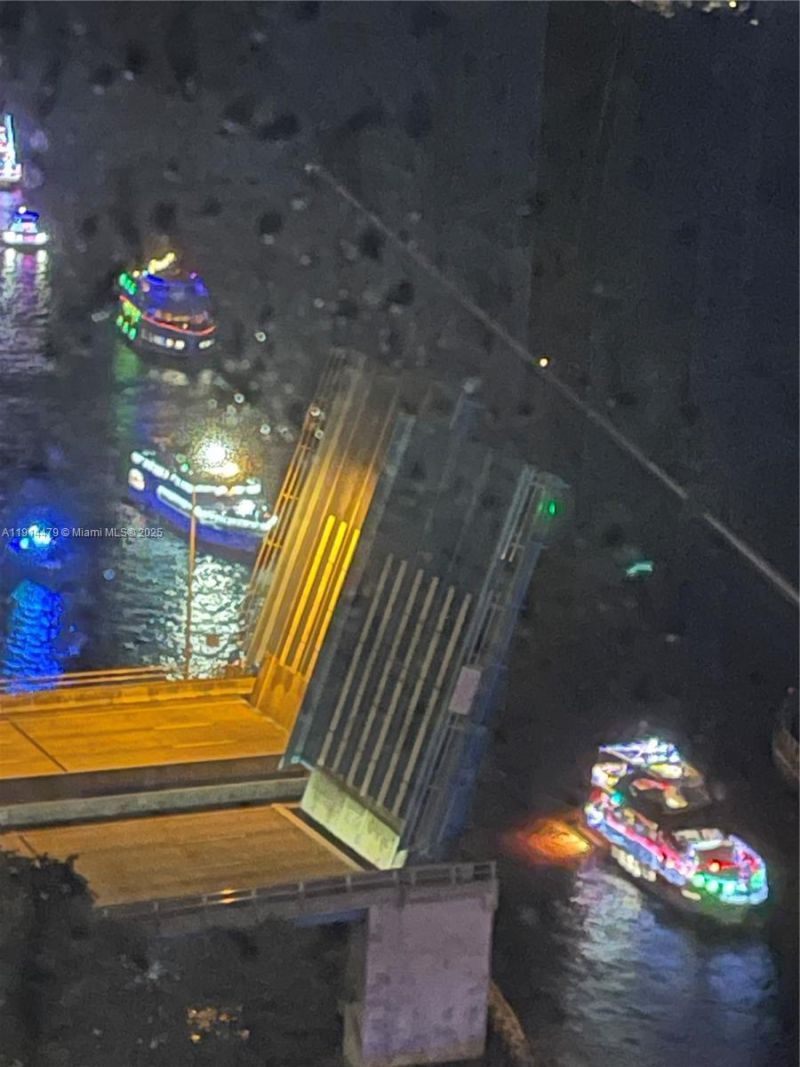 936 Intracoastal Dr, Unit 21A, Fort Lauderdale, FL 33304 Photo