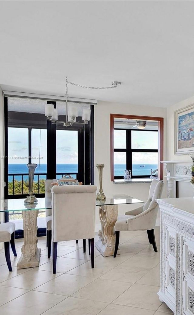 936 Intracoastal Dr, Unit 21A, Fort Lauderdale, FL 33304 Photo