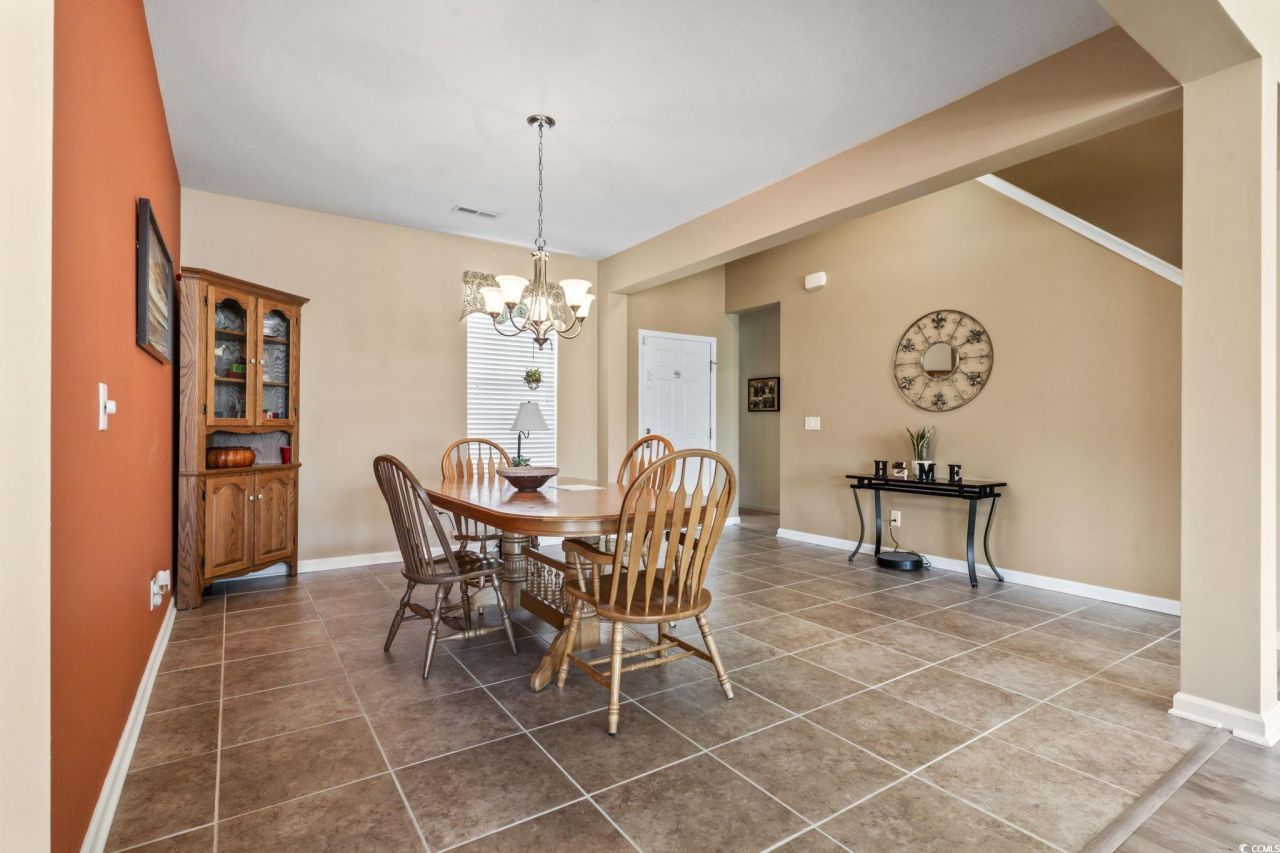 1725 Boyne Dr. Photo 10