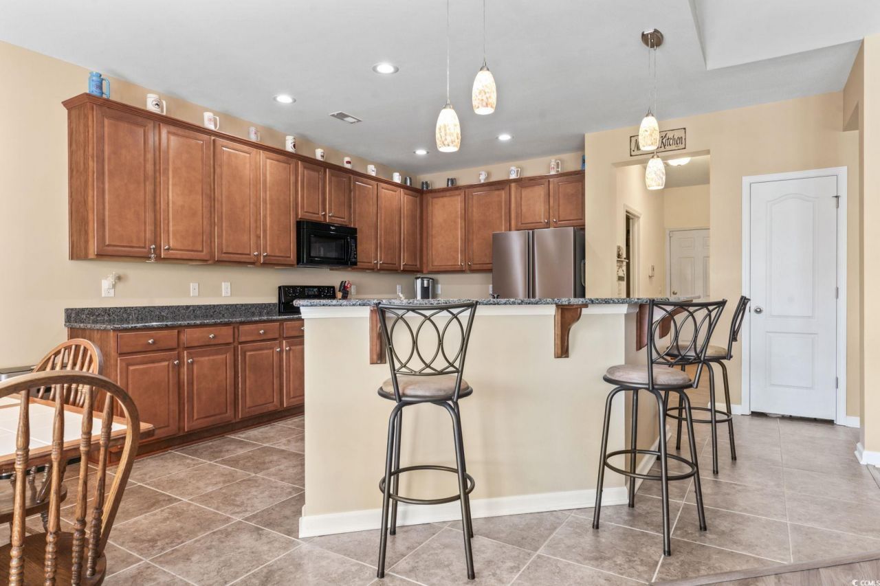 1725 Boyne Dr. Photo 13