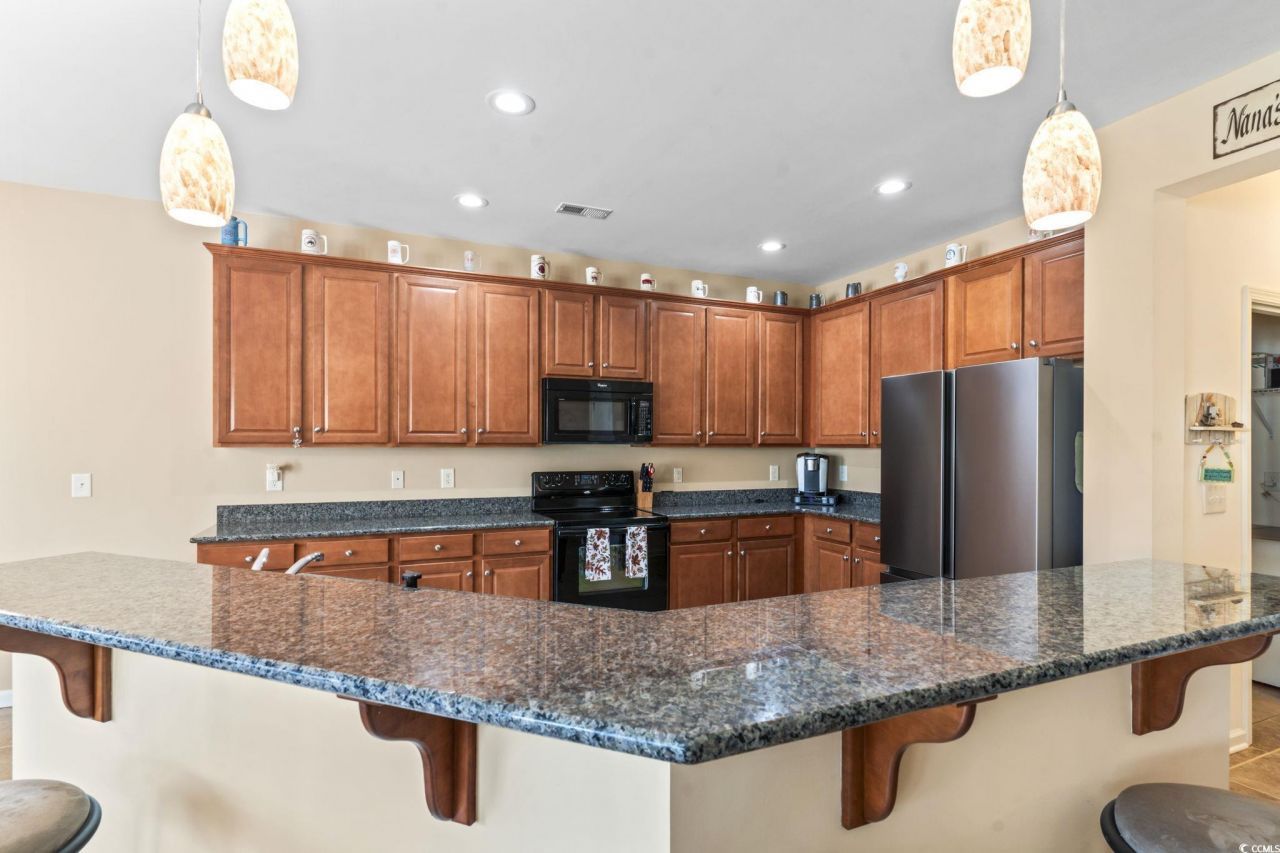 1725 Boyne Dr. Photo 15