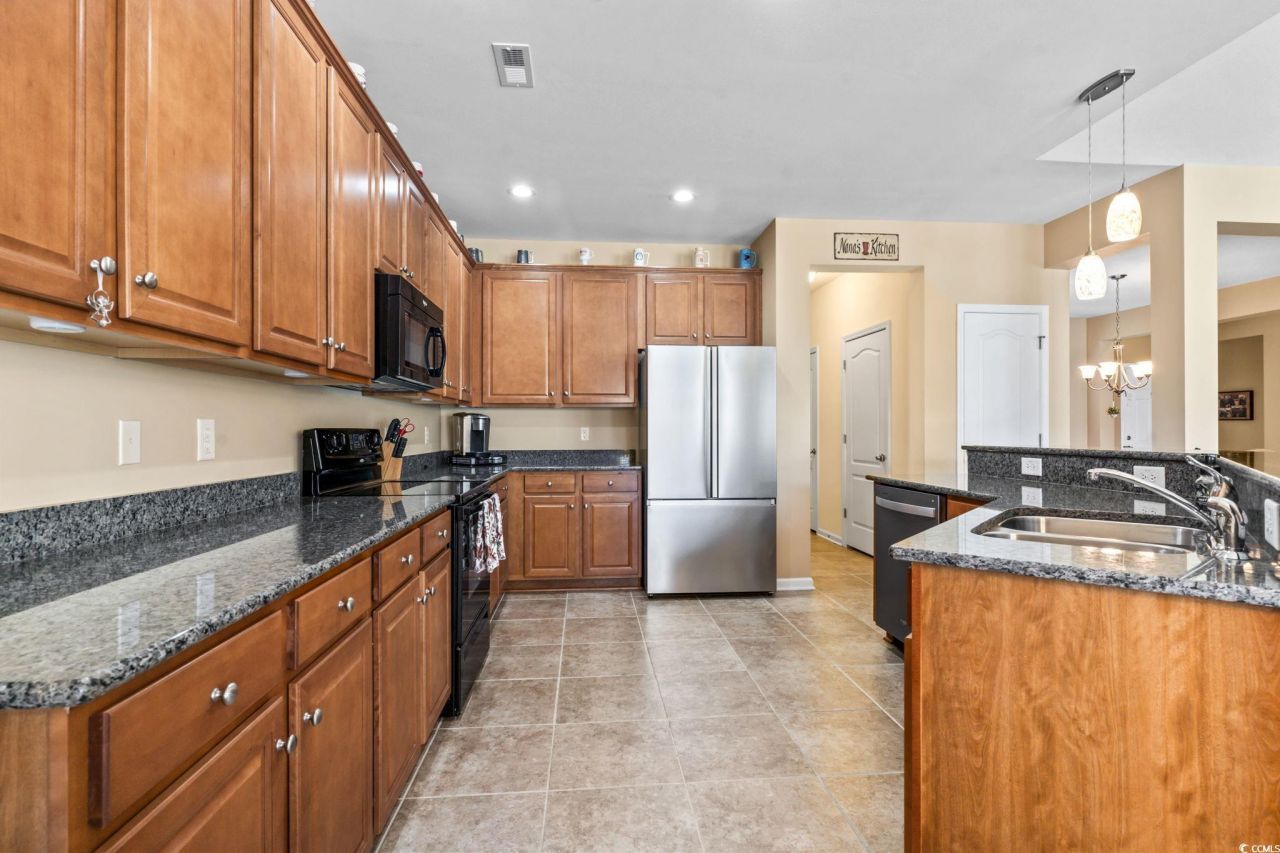 1725 Boyne Dr. Photo 16