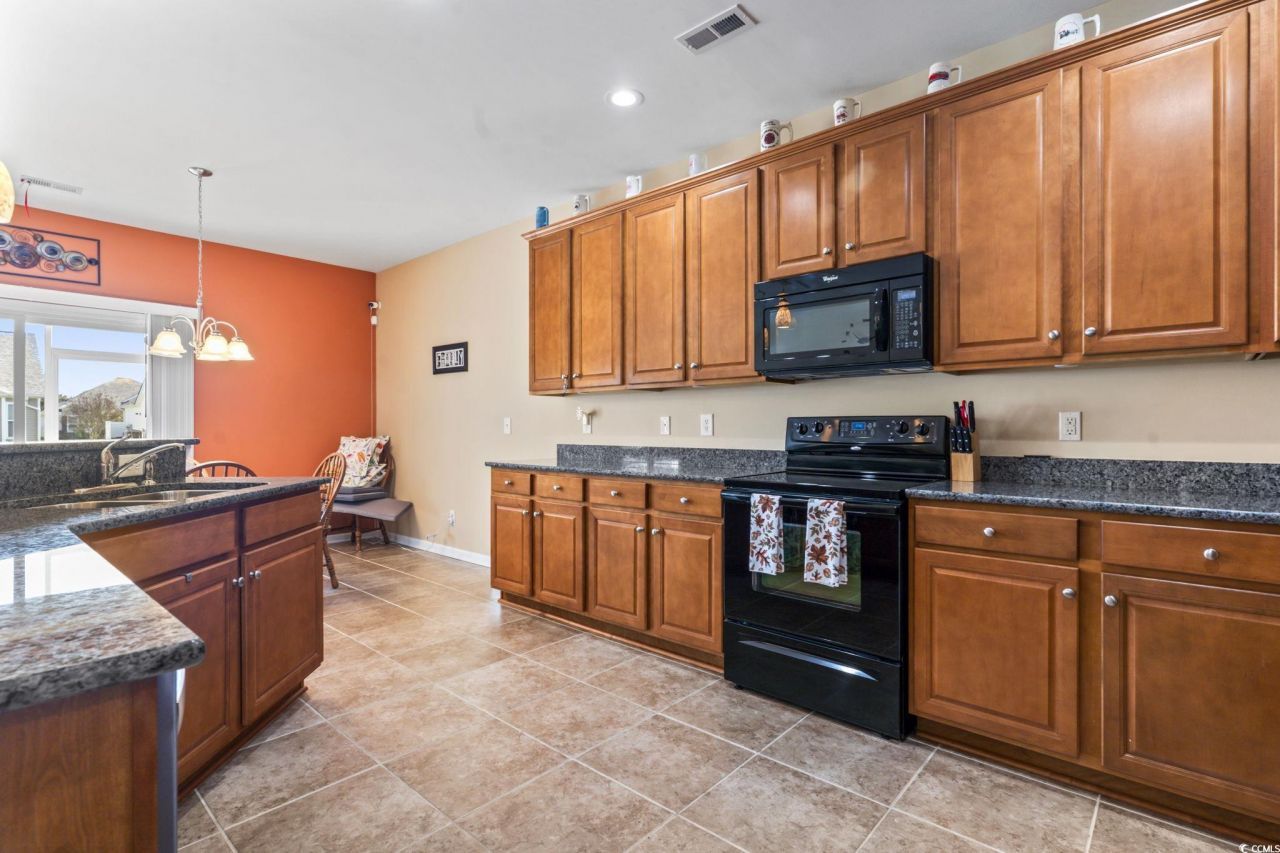 1725 Boyne Dr. Photo 19