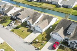 1725 Boyne Dr. photo 4