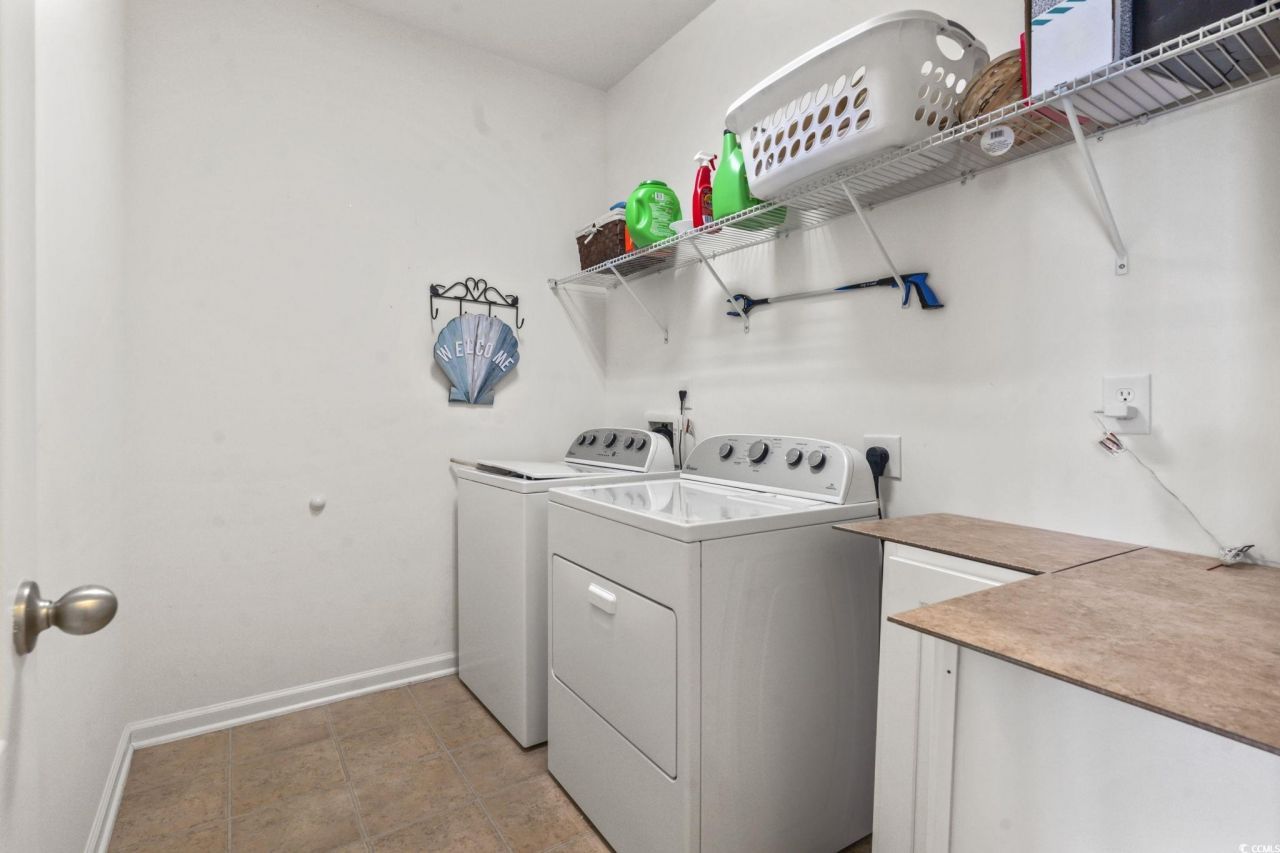 1725 Boyne Dr. Photo 20