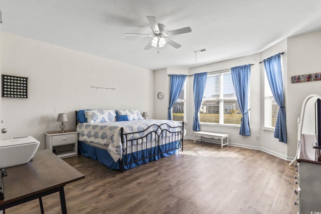 1725 Boyne Dr. Photo 21