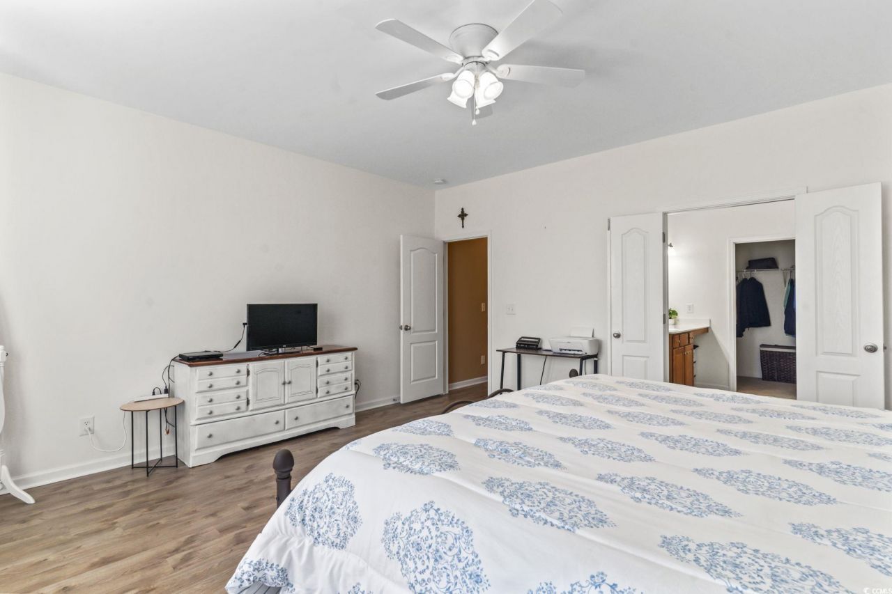 1725 Boyne Dr. Photo 22