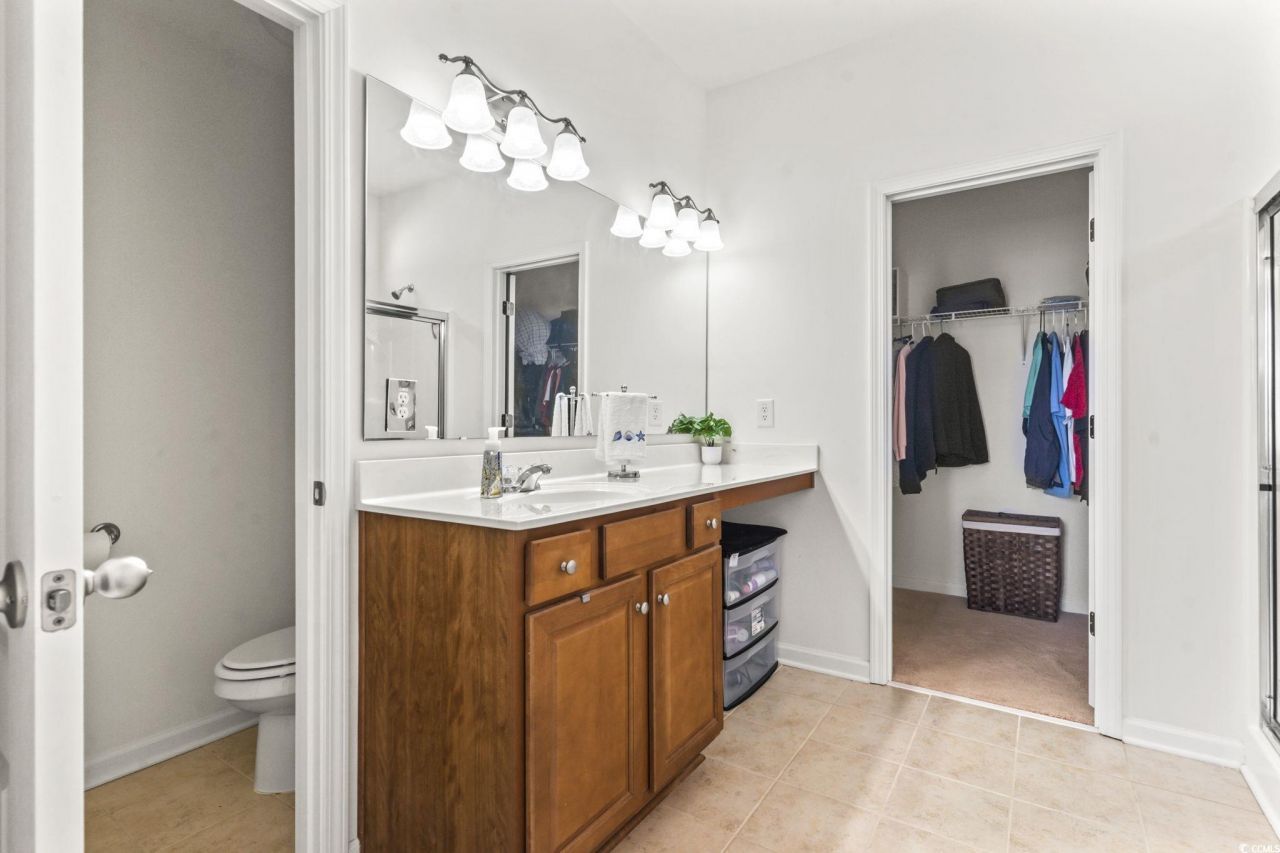 1725 Boyne Dr. Photo 23