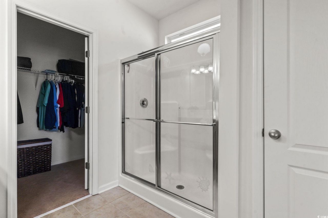 1725 Boyne Dr. Photo 24