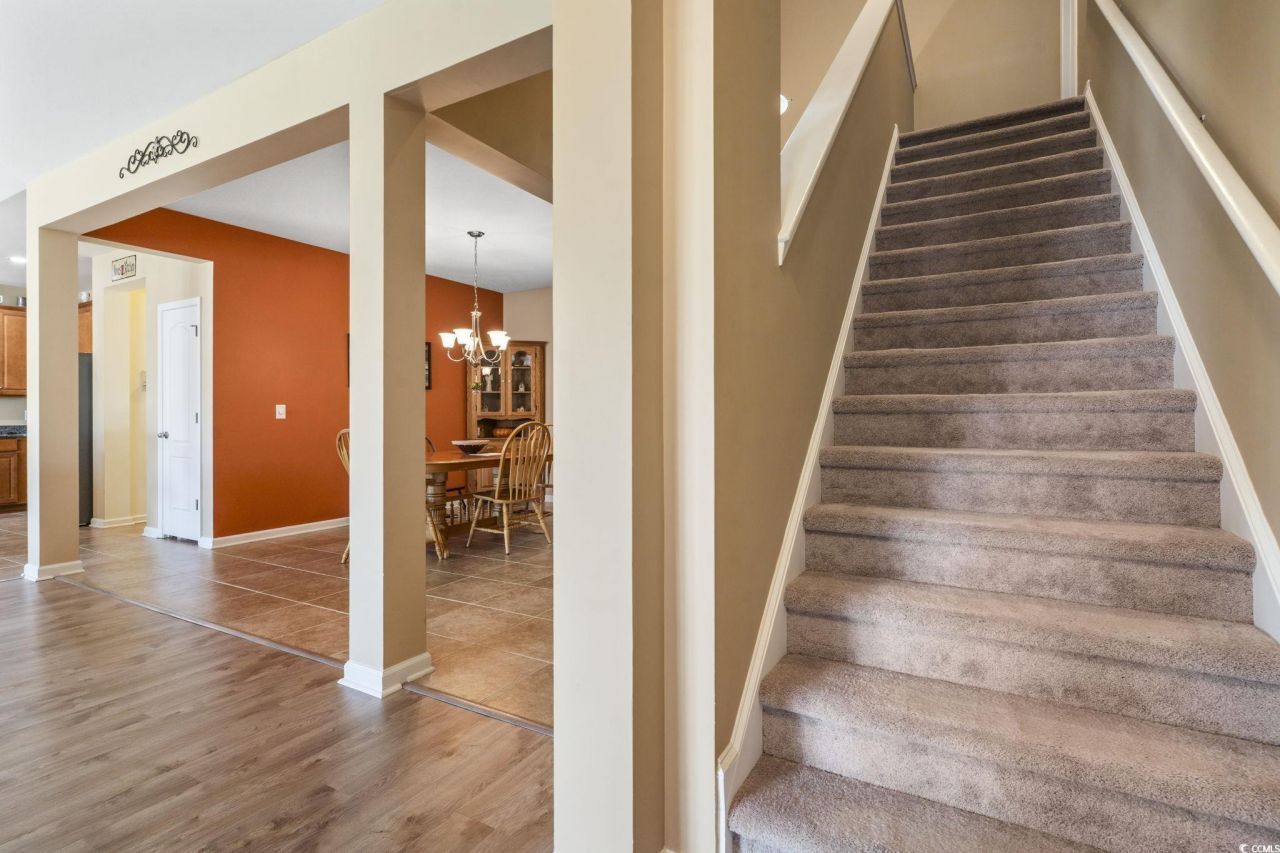 1725 Boyne Dr. Photo 25