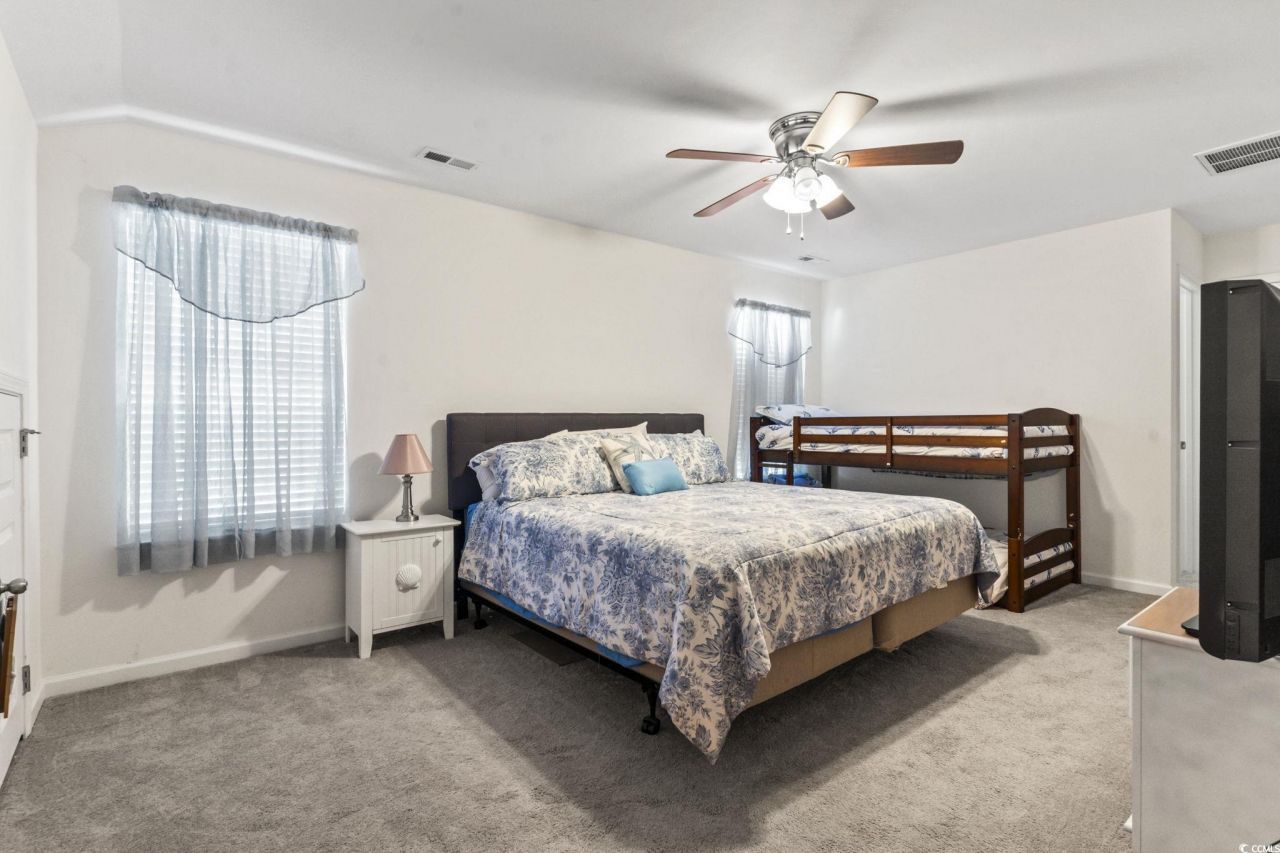 1725 Boyne Dr. Photo 26