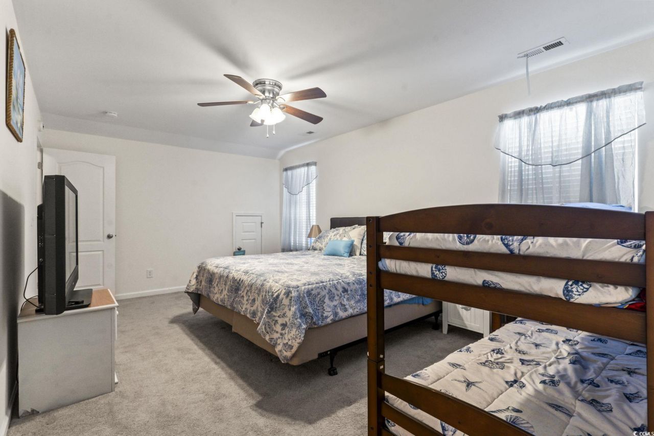 1725 Boyne Dr. Photo 27