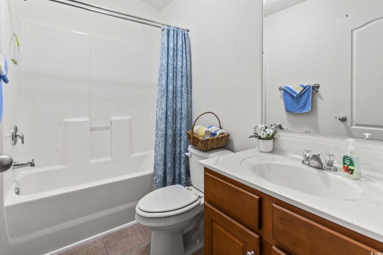 1725 Boyne Dr. Photo 28