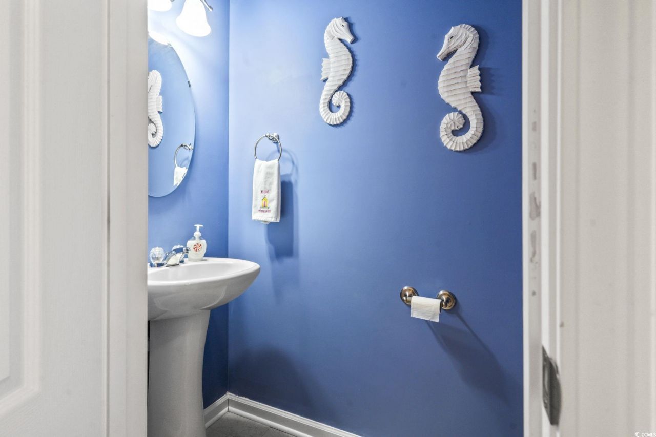 1725 Boyne Dr. Photo 29