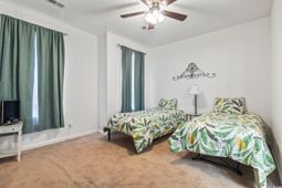 1725 Boyne Dr. photo 4