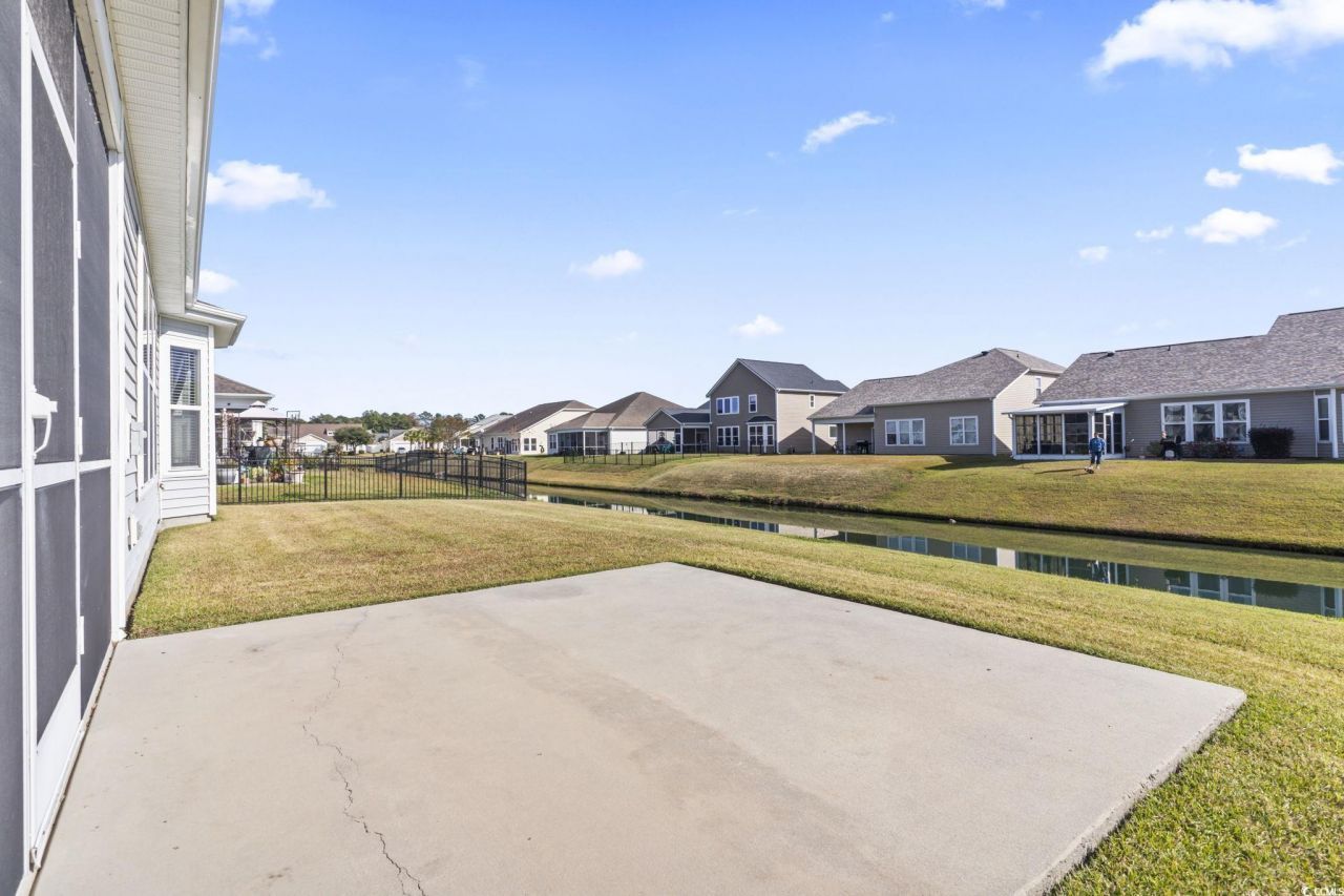 1725 Boyne Dr. Photo 31