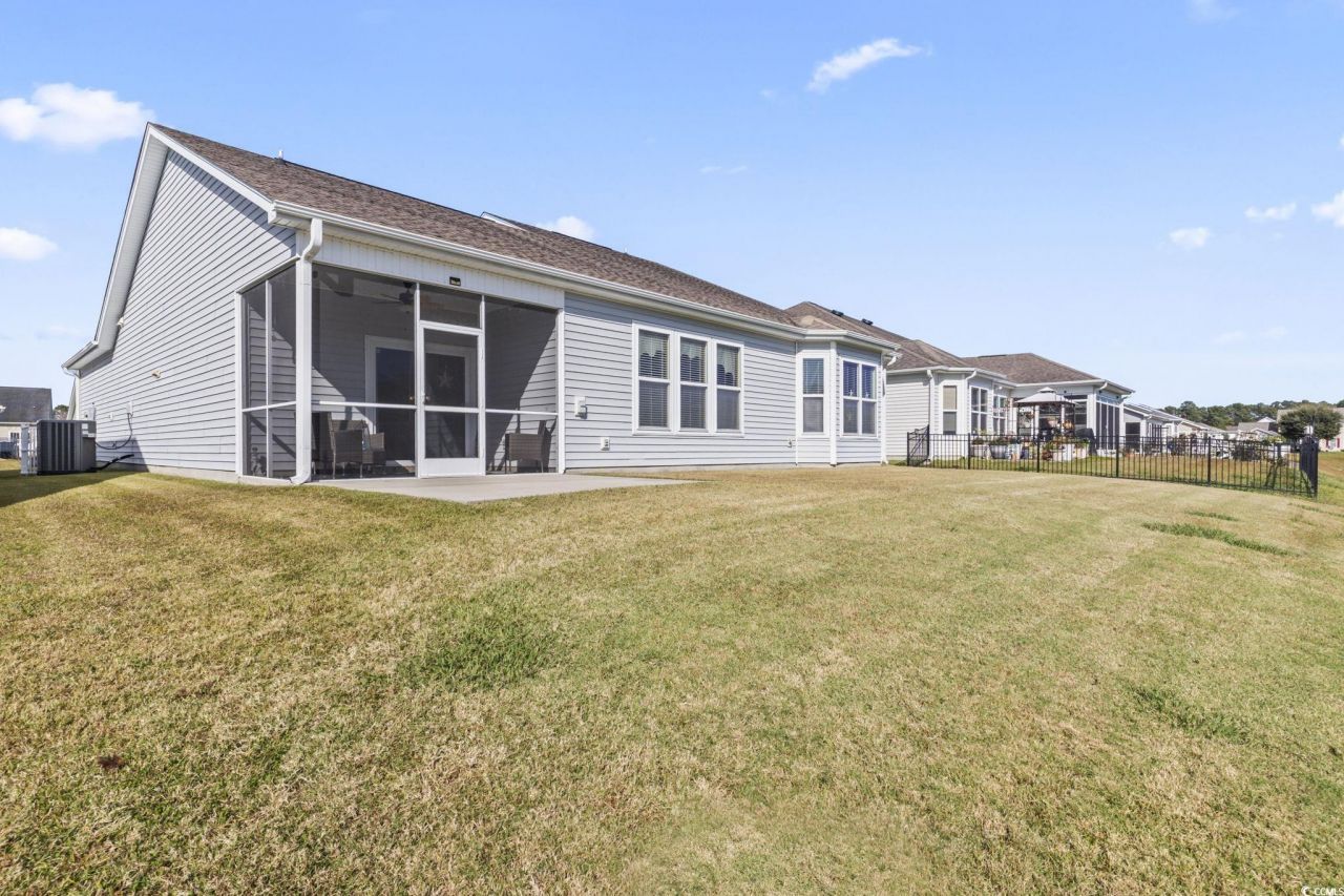 1725 Boyne Dr. Photo 32