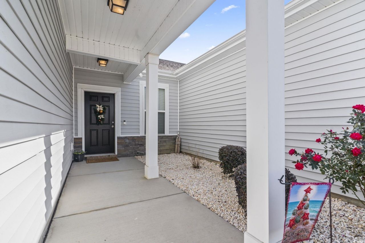 1725 Boyne Dr. Photo 33