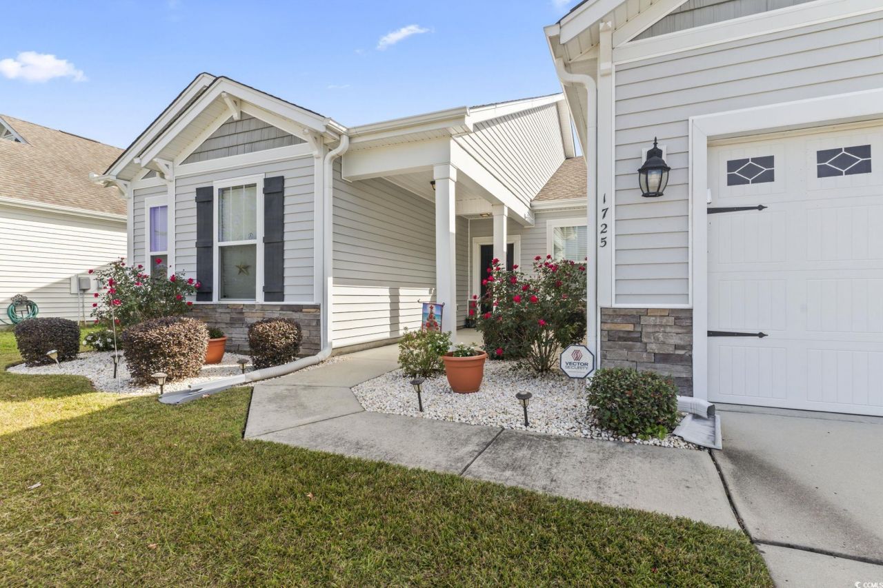 1725 Boyne Dr. Photo 34