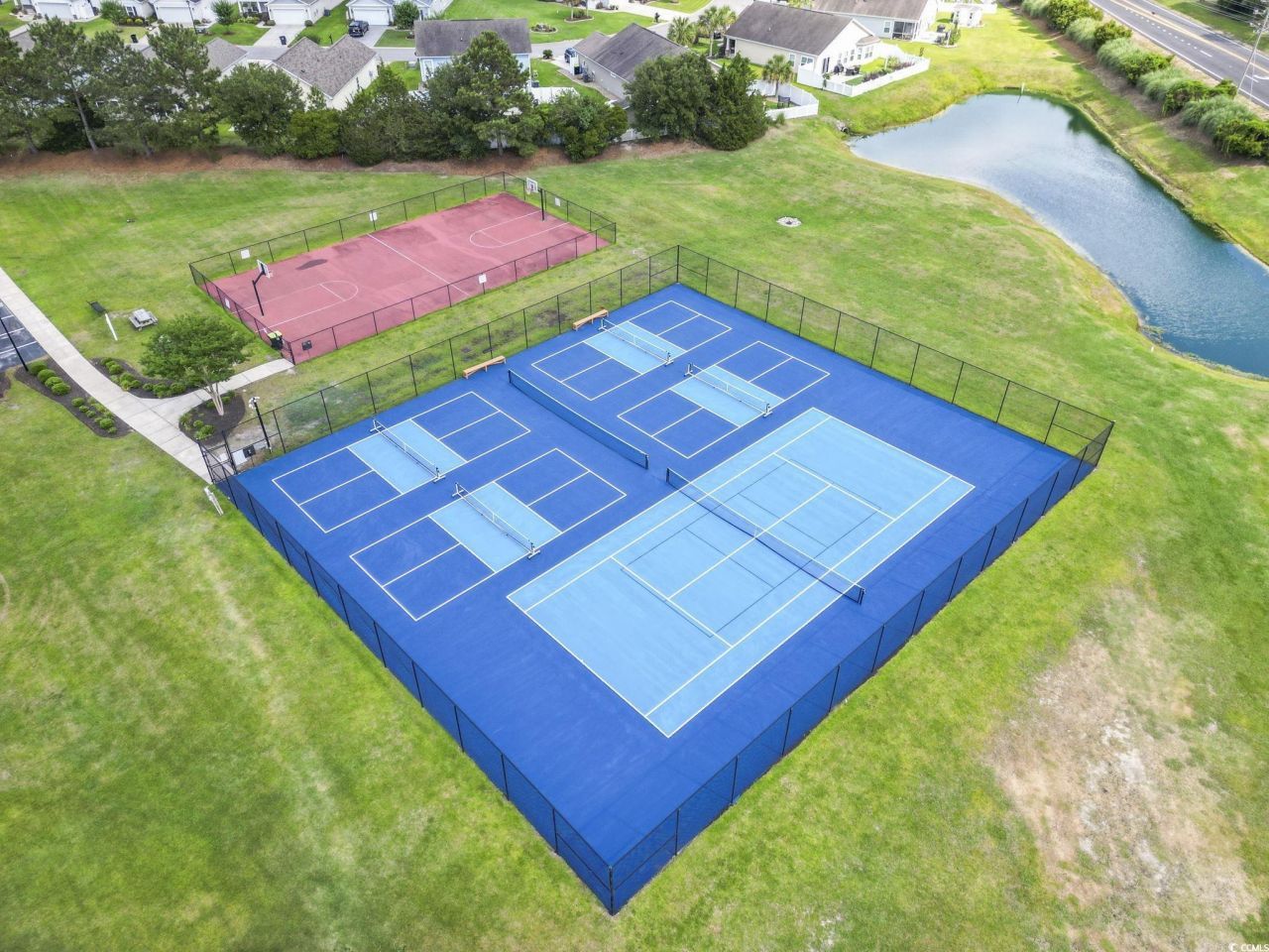 1725 Boyne Dr. Photo 37