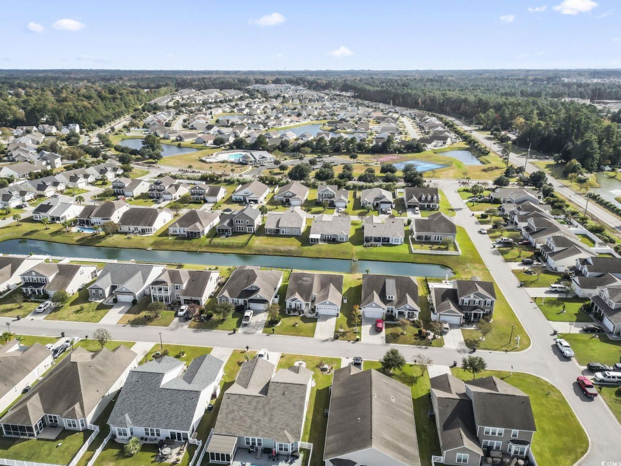 1725 Boyne Dr. Photo 38