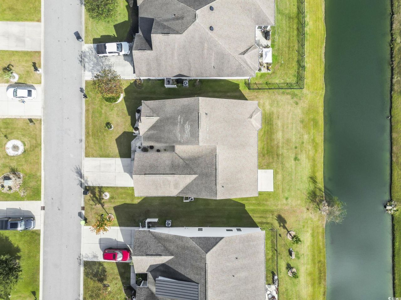 1725 Boyne Dr. Photo 39