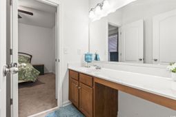 1725 Boyne Dr. photo 4