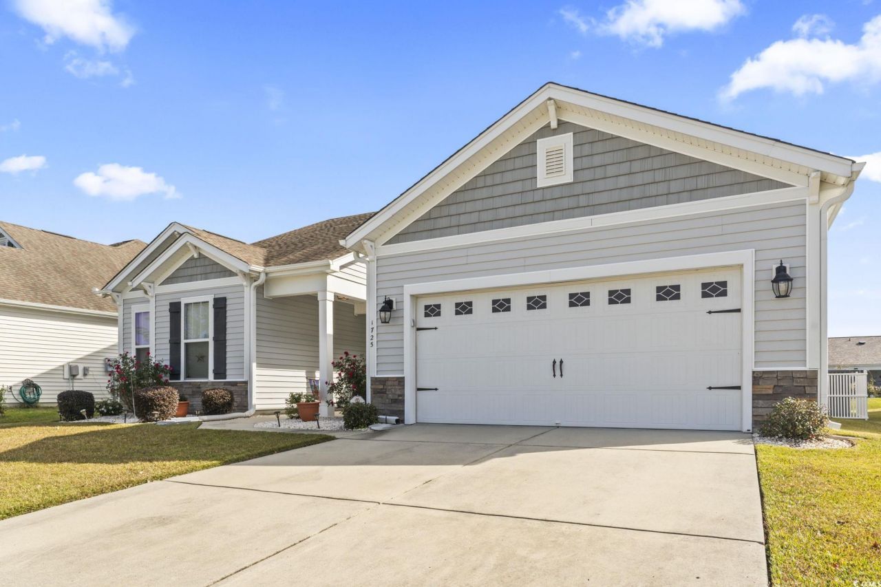 1725 Boyne Dr. Photo 40