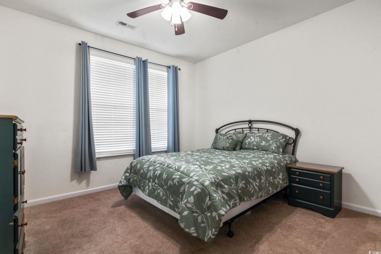 1725 Boyne Dr. Photo 6