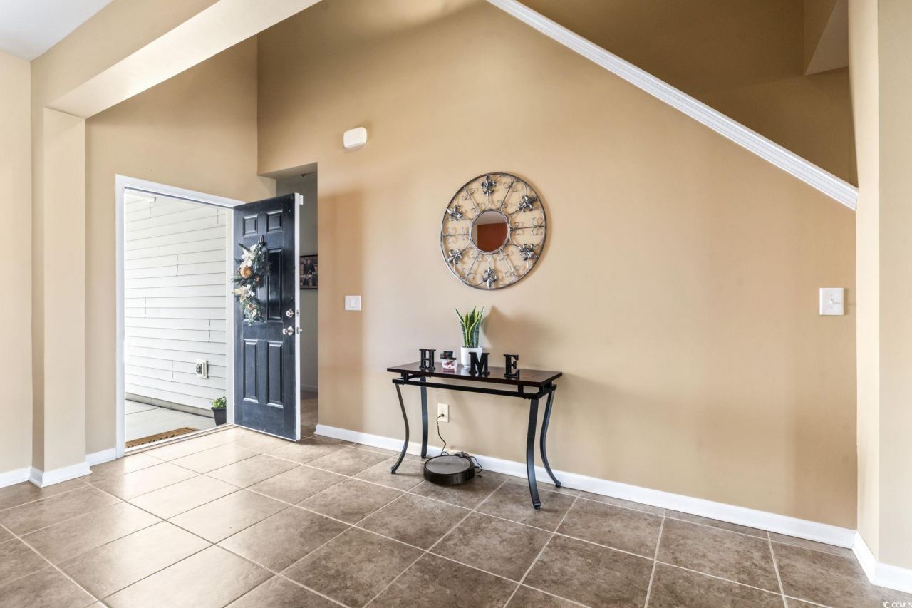 1725 Boyne Dr. Photo 7