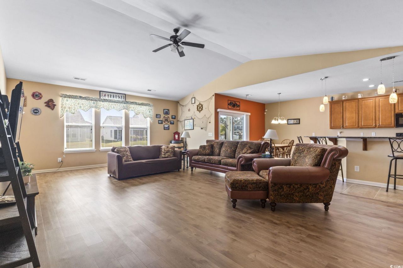 1725 Boyne Dr. Photo 9