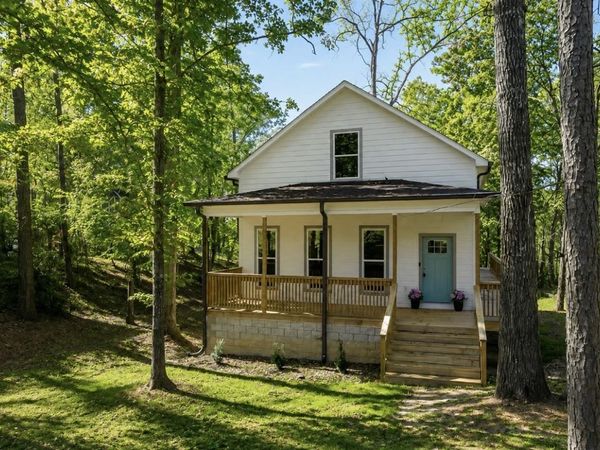 67 Dunhill Ct, Counce, TN 38326