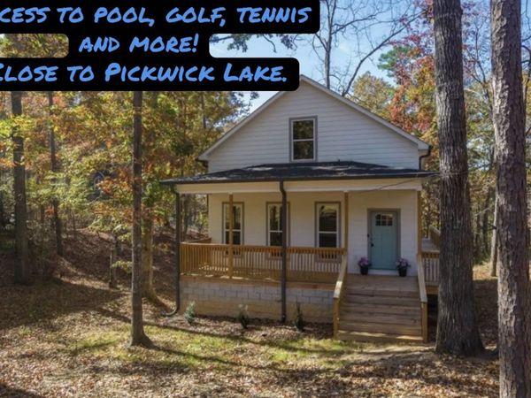 67 Dunhill Ct, Counce, TN 38326