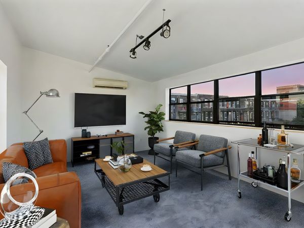 1342 Rosa L Parks Blvd, Nashville, TN 37208